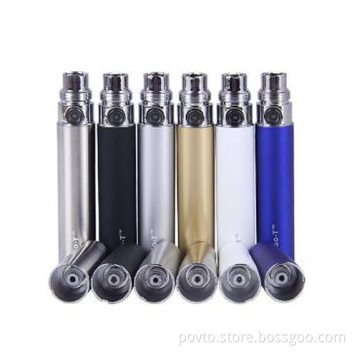 2013 ego t e-cigarette free sample--specail price hot selling !!